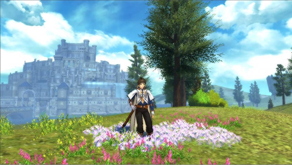 screenshot_Tales of Zestiria